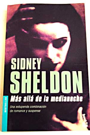 Mas Alla De La Medianoche / The Other Side of Midnight