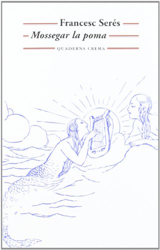 Mossegar la poma (Biblioteca Mínima)