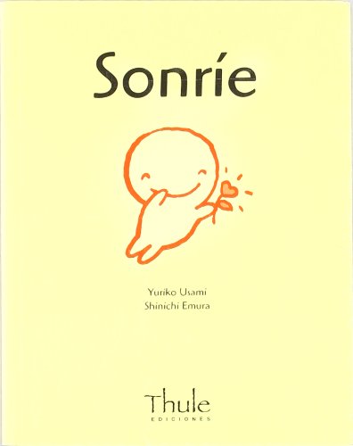 Sonríe