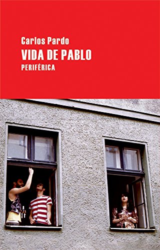 La Legión Olvidada (La Legión Olvidada 1)