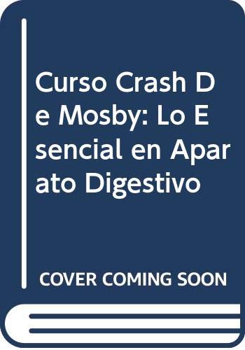Curso 