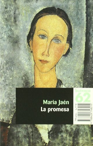 La promesa (BUTXACA)