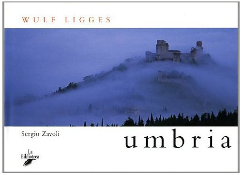 Umbria