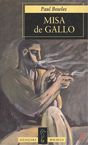 Misa de gallo
