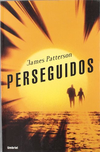Perseguidos (Umbriel Thriller)