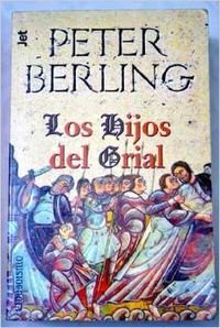 Los hijos del grial