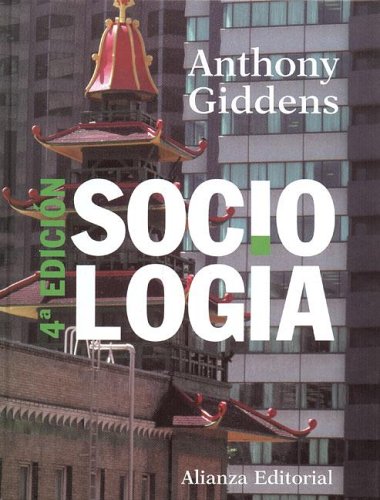 Sociologia