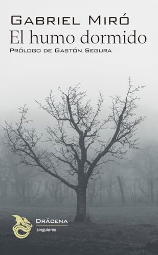 El humo dormido: 9 (Singulares)