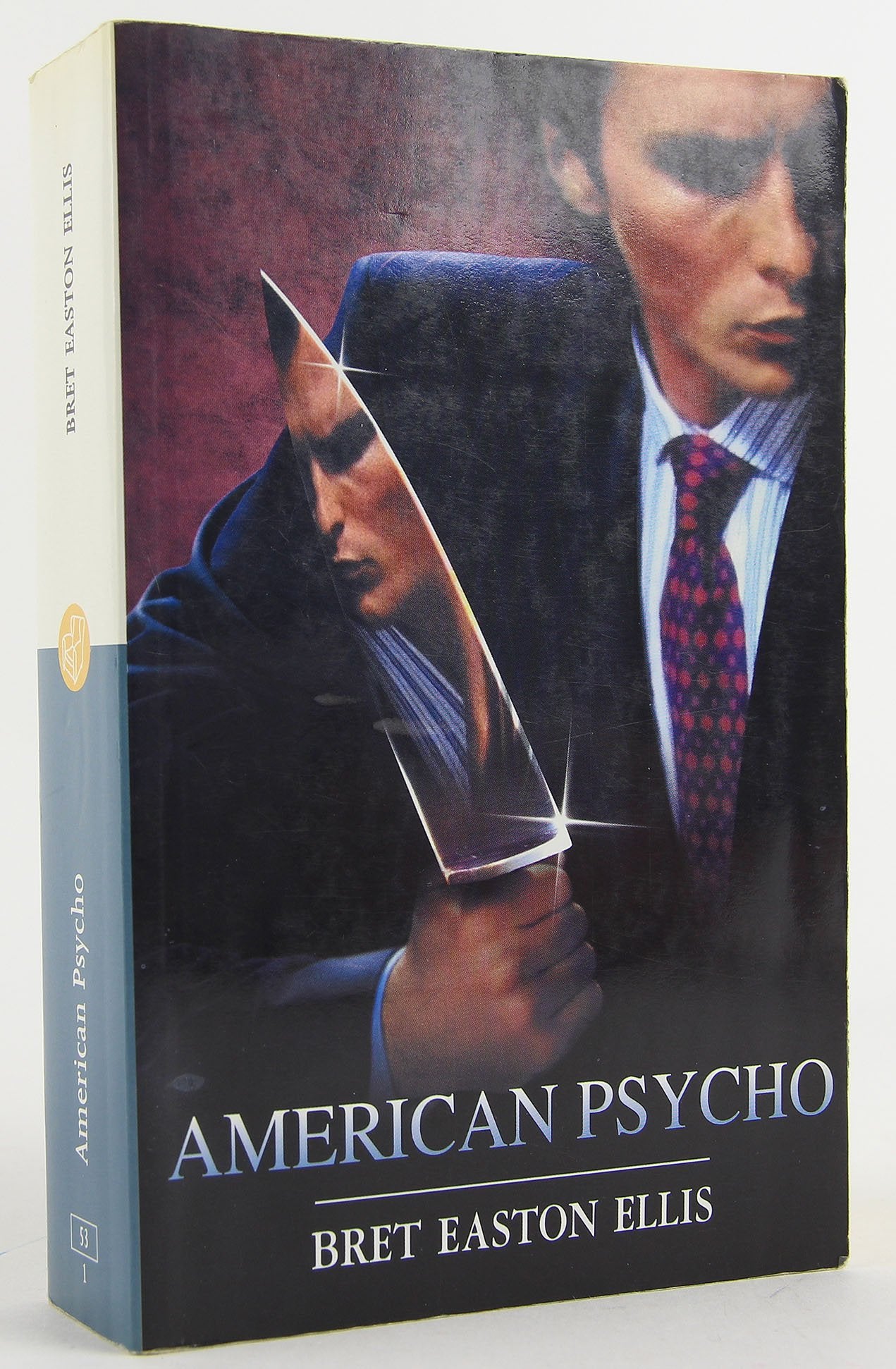 American Psycho