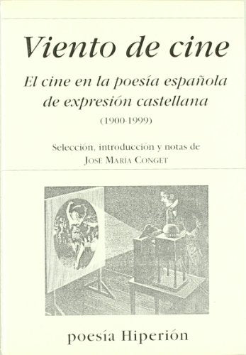 Viento de cine