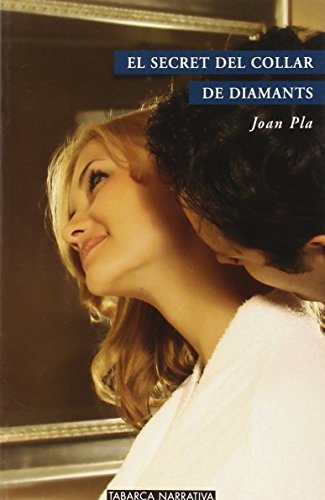 EL SECRET DEL COLLAR DE DIAMANTS
