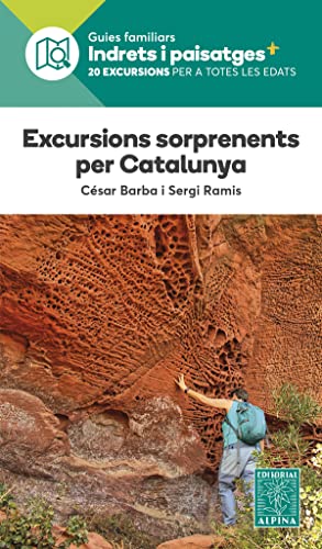 Excursions Sorprenets Per Catalunya