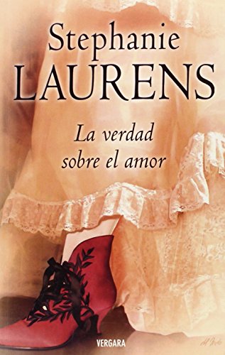 LA VERDAD SOBRE EL AMOR