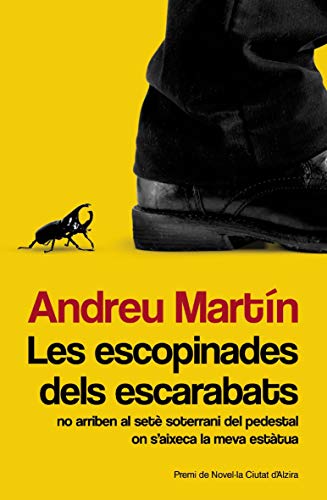 Les Escopinades Dels Escarabats: 233 (L'Eclèctica)