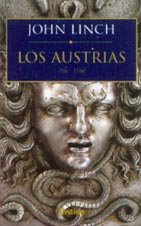 Los austrias 1516 - 1700