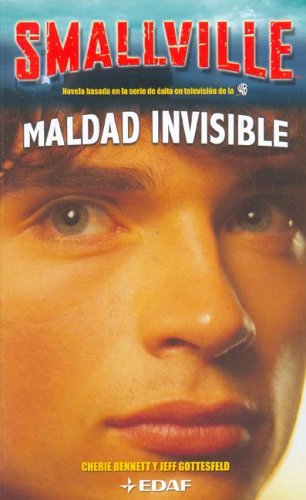 Maldad Invisible