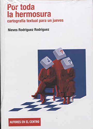 Por toda la hermosura