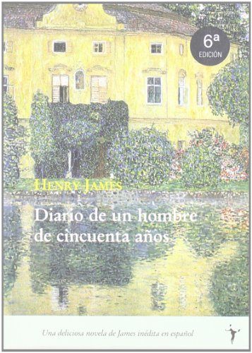 Diario De Un Hombre De 50 A･Os (Intempestivos)
