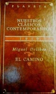 El camino