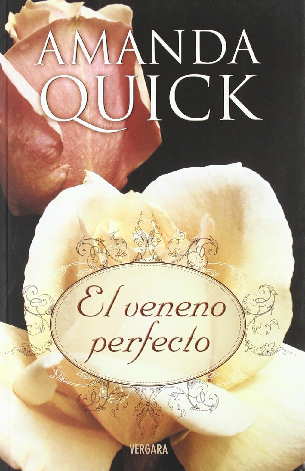 El veneno perfecto
