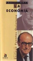 Economia, la