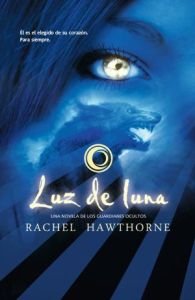 Luz de luna (Trakatrá)