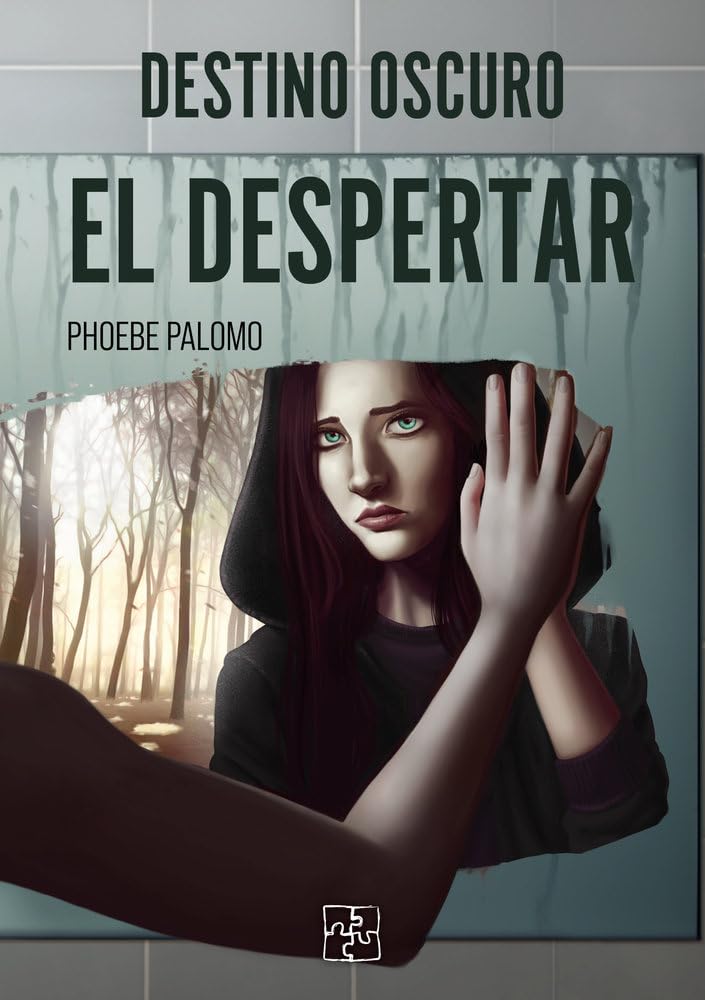 Destino oscuro