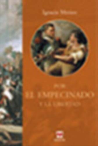 Por el empecinado y la libertad
