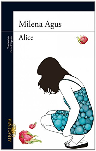 Alice (Literaturas)