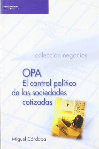INVESTIGACION Y ESTRATEGIAS TURISTICAS (Hostelería)