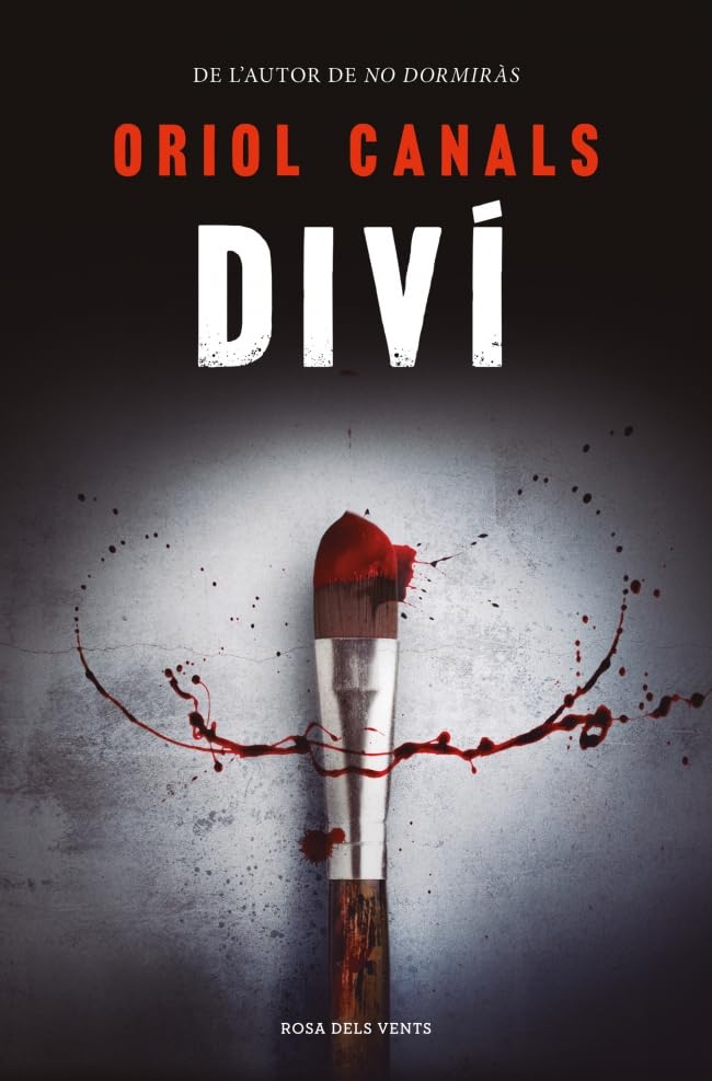Diví (Narrativa catalana)
