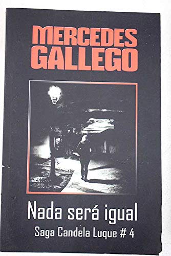 Nada será igual