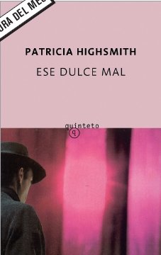ESE Dulce Mal