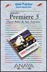 Premiere 5