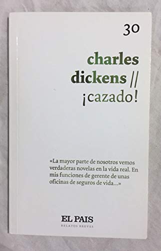 Cazado