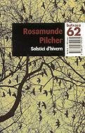 Solstici d'hivern