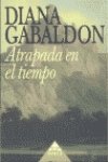 ATRAPADA EN EL TIEMPO-TOP (SIN COLECCION)