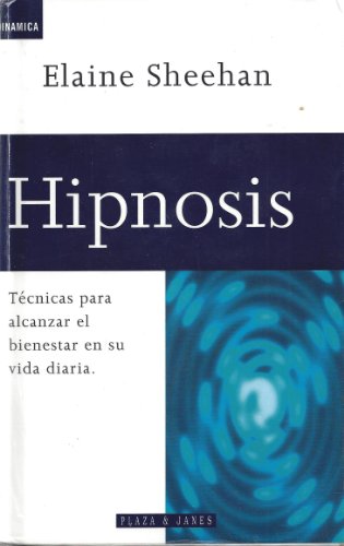 Hipnosis