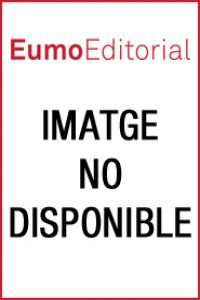 T'estimo... (Calaix de versos)