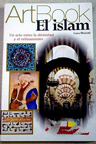 El islam / The Islam (Art Book)