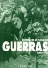 CRONICA DE UN SIGLO DE GUERRAS (H.KLICZKOWSKI ONLY BOOK)