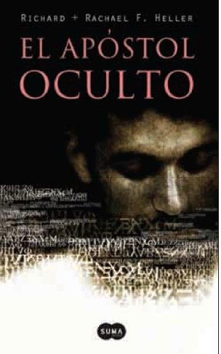 Apostol oculto, el