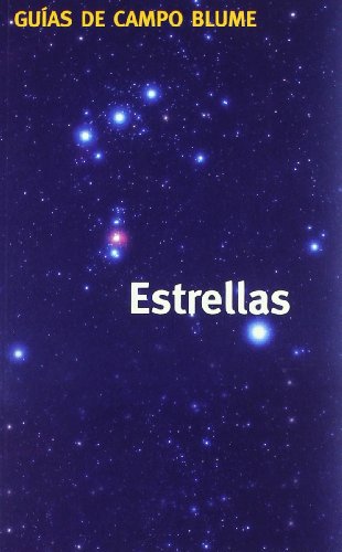 Gu¡a Campo Estrellas (Guía Campo)