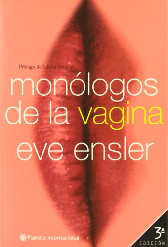 Monologos sobre la vagina