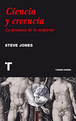 Ciencia y creencia: La promesa de la serpiente (Noema)