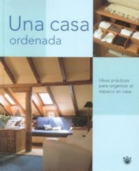 Aprovechar los espacios de la casa