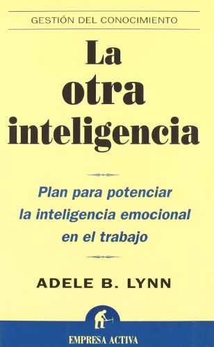 La otra inteligencia (Gestión del conocimiento)
