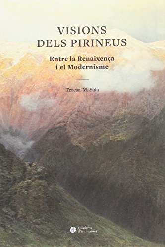 Visions dels Pirineus