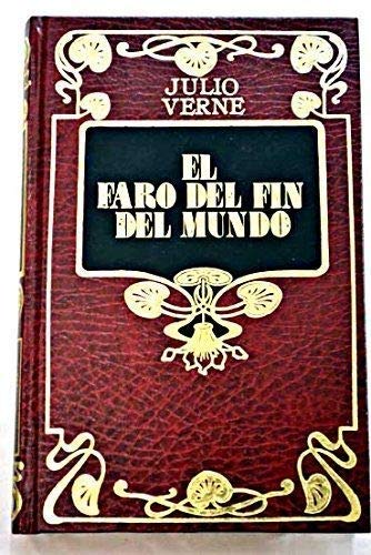 Locus solus. Vol. 7: Memoria e immagini.