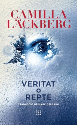 Veritat o repte (NOVEL-LA)